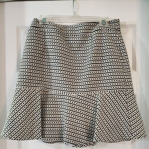 Banana Republic Skirt